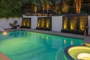 11734 Sunshine Terrace, Studio City, CA 91604 - Photo 1