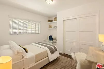 11734 Sunshine Ter, Studio City, CA 91604 - Photo 21