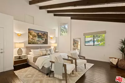 11734 Sunshine Ter, Studio City, CA 91604 - Photo 15