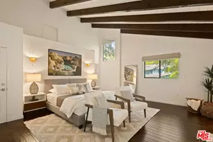 11734 Sunshine Terrace, Studio City, CA 91604 - Photo 15