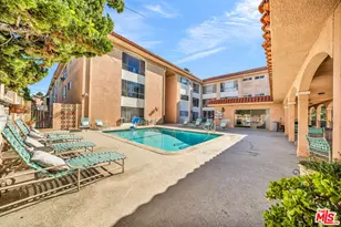 6199 Canterbury Dr, Culver City, CA 90230 - Photo 17