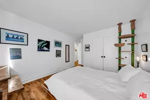 6199 Canterbury Dr, Culver City, CA 90230 - Photo 15
