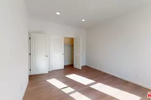 202 N La Peer Dr, Beverly Hills, CA 90211 - Photo 25