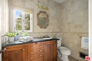 10341 Wilshire Blvd, Los Angeles, CA 90024 - Photo 15