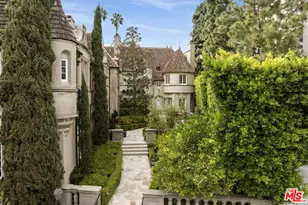 10341 Wilshire Blvd, Los Angeles, CA 90024 - Photo 19
