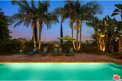1274 N Clark St, West Hollywood, CA 90069 - Photo 37