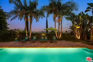 1274 N Clark St, West Hollywood, CA 90069 - Photo 37
