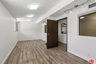 11100 Sheldon St, Sun Valley, CA 91352 - Photo 13