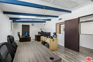 11100 Sheldon St, Sun Valley, CA 91352 - Photo 17