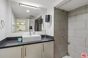 11100 Sheldon St, Sun Valley, CA 91352 - Photo 9