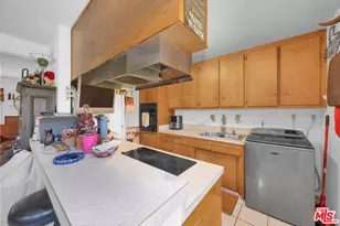 1019 American Pl, Costa Mesa, CA 92627 - Photo 5