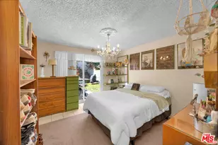 1019 American Pl, Costa Mesa, CA 92627 - Photo 7