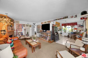 1019 American Pl, Costa Mesa, CA 92627 - Photo 3