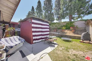 1019 American Pl, Costa Mesa, CA 92627 - Photo 9