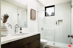 2013 Louella Ave, Venice, CA 90291 - Photo 21