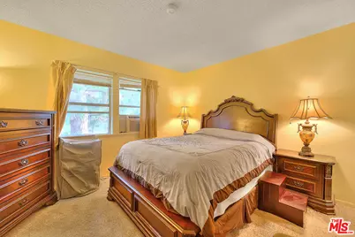 5815 Bowcroft St #4, Los Angeles, CA 90016 - Photo 25