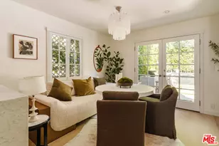 1130 Sierra Alta Way, Los Angeles, CA 90069 - Photo 23