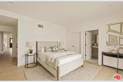 2370 Kelton Ave, Los Angeles, CA 90064 - Photo 15
