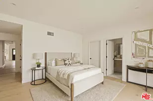 2370 Kelton Ave, Los Angeles, CA 90064 - Photo 15