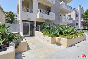 11831 Avon Way, Los Angeles, CA 90066 - Photo 5