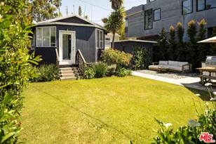 754 California Ave, Venice, CA 90291 - Photo 23