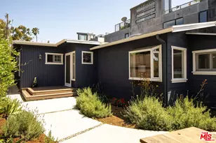 754 California Ave, Venice, CA 90291 - Photo 3