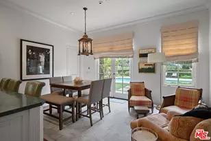 13935 Durham Rd, Beverly Hills, CA 90210 - Photo 15