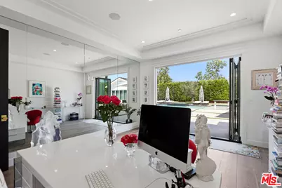 5342 Shoshone Ave, Encino, CA 91316 - Photo 29