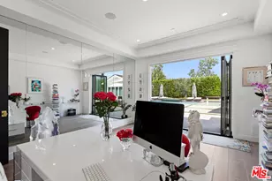 5342 Shoshone Ave, Encino, CA 91316 - Photo 29