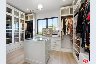 5342 Shoshone Ave, Encino, CA 91316 - Photo 41