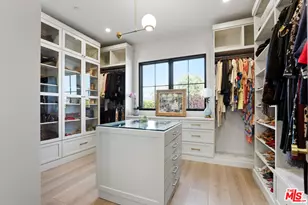 5342 Shoshone Ave, Encino, CA 91316 - Photo 41