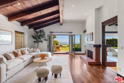 24656 Blue Dane Ln, Malibu, CA 90265 - Photo 9