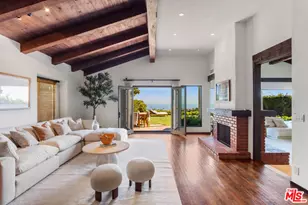 24656 Blue Dane Ln, Malibu, CA 90265 - Photo 9