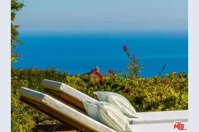 24656 Blue Dane Ln, Malibu, CA 90265 - Photo 31
