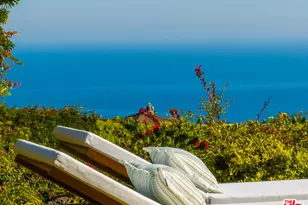 24656 Blue Dane Ln, Malibu, CA 90265 - Photo 31