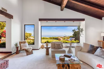 24656 Blue Dane Ln, Malibu, CA 90265 - Photo 1