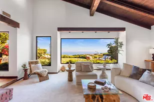 24656 Blue Dane Ln, Malibu, CA 90265 - Photo 1