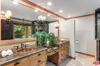 24656 Blue Dane Ln, Malibu, CA 90265 - Photo 19
