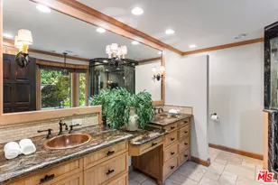 24656 Blue Dane Ln, Malibu, CA 90265 - Photo 19