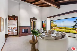24656 Blue Dane Ln, Malibu, CA 90265 - Photo 5