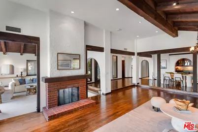 24656 Blue Dane Ln, Malibu, CA 90265 - Photo 11