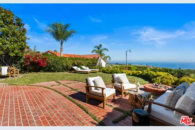 24656 Blue Dane Ln, Malibu, CA 90265 - Photo 29
