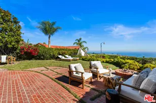 24656 Blue Dane Ln, Malibu, CA 90265 - Photo 29