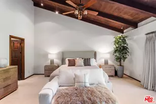 24656 Blue Dane Ln, Malibu, CA 90265 - Photo 17