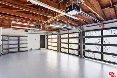 24656 Blue Dane Ln, Malibu, CA 90265 - Photo 27