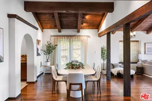 24656 Blue Dane Ln, Malibu, CA 90265 - Photo 7