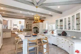 4626 Encino Ave, Encino, CA 91316 - Photo 9