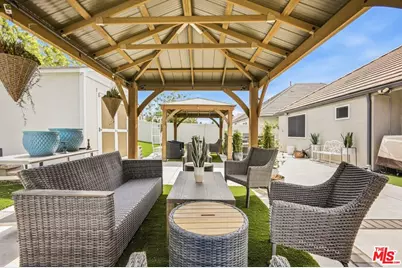 3065 Gibson St, Riverside, CA 92503 - Photo 3