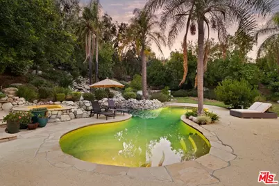 25217 Eldorado Meadow Rd, Hidden Hills, CA 91302 - Photo 21