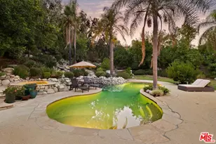 25217 Eldorado Meadow Rd, Hidden Hills, CA 91302 - Photo 21